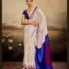 Launching Rajtex Pure Ajrakh 026 Modal Satin Printed Festive Wear Saree Wholesale 2026