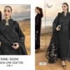 Launching Shree Rang Rasiya Premium Lawn Vol 4 Kota Doriya Dupatta Cotton Embroidered Salwar Suit Wholesale 2026