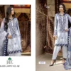 Launching Shree Jade Bliss Lawn Vol 2 Chiffon Dupatta Cotton Printed Salwar Kameez Wholesale 2026