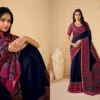 Beautiful Vipul Monalisa Vol 4 Mal Cotton Printed Saree Collection Wholesale 2026