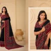 Beautiful Vipul Monalisa Vol 4 Mal Cotton Printed Saree Collection Wholesale 2026