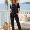 Launching Dnp Desire Premium Series Print To Print N.S. NightSuits Set Wholesale 2026