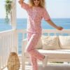 Launching Dnp Desire Premium Series Print To Print N.S. NightSuits Set Wholesale 2026