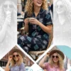Launching Dnp Desire Premium Series Front Open N.S. NightSuits Wholesale 2026