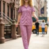 Launching Dnp Desire Premium Series Front Open N.S. NightSuits Wholesale 2026