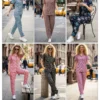 Launching Dnp Desire Premium Series Front Open N.S. NightSuits Wholesale 2026