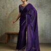 Launching Suma Fendy Chiffon Blooming Saree collection Wholesale 2026