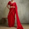 Launching Suma Fendy Chiffon Blooming Saree collection Wholesale 2026