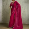 Launching Suma Fendy Chiffon Blooming Saree collection Wholesale 2026