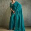 Launching Suma Fendy Chiffon Blooming Saree collection Wholesale 2026