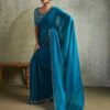 Launching Suma Fendy Chiffon Blooming Saree collection Wholesale 2026