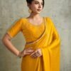 Launching Suma Fendy Chiffon Blooming Saree collection Wholesale 2026