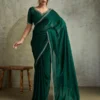 Launching Suma Fendy Chiffon Blooming Saree collection Wholesale 2026