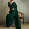 Launching Suma Fendy Chiffon Blooming Saree collection Wholesale 2026