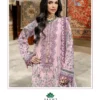 Shree Jade Bliss Lawn Vol 2 Cotton Dupatta Cotton Printed Salwar Kameez Wholesale