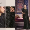 Launching Sulakshmi Tarang Viscose Zari Tissue Designer Saree Wholesale 2026