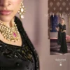 Launching Sulakshmi Tarang Viscose Zari Tissue Designer Saree Wholesale 2026