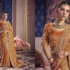 Launching Sulakshmi Tarang Viscose Zari Tissue Designer Saree Wholesale 2026