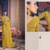 Launching Sulakshmi Tarang Viscose Zari Tissue Designer Saree Wholesale 2026