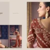Launching Sulakshmi Tarang Viscose Zari Tissue Designer Saree Wholesale 2026