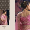 Launching Sulakshmi Tarang Viscose Zari Tissue Designer Saree Wholesale 2026