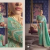 Launching Sulakshmi Tarang Viscose Zari Tissue Designer Saree Wholesale 2026