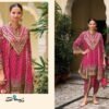 Beautiful Your Choice Kiko Chinon Designer Kurti With Dhoti Dupatta Collection Wholesale 2026