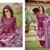 Stylish Romani Aarzu Vol 30 Soft Cotton Digital Printed With Embroidered Dress Material Wholesale 2026