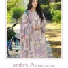 Shree Ombre Premium Vol 6 Color Collection Kota Doriya Dupatta Pakistani Salwar Kameez Wholesale