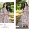 Latest Shree Ombre Premium Vol 6 Color Collection Kota Doriya Dupatta Pakistani Salwar Kameez Wholesale 2026