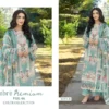 Latest Shree Ombre Premium Vol 6 Color Collection Kota Doriya Dupatta Pakistani Salwar Kameez Wholesale 2026