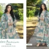 Latest Shree Ombre Premium Vol 6 Color Collection Kota Doriya Dupatta Pakistani Salwar Kameez Wholesale 2026