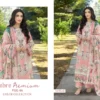 Latest Shree Ombre Premium Vol 6 Color Collection Kota Doriya Dupatta Pakistani Salwar Kameez Wholesale 2026