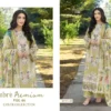 Latest Shree Ombre Premium Vol 6 Color Collection Kota Doriya Dupatta Pakistani Salwar Kameez Wholesale 2026