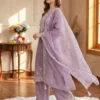 Buy Kb 4108 and 4109 Series Fancy Crush with Heavy Embroidery Sequence Salwar Kameez Wholesale 2026