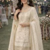 Buy Mrudangi Jasmeen Real Silk Embroidered Salwar Kameez Collection Wholesale 2026