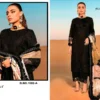 Stylish Florent 1082 A To D Rayon Cotton With Embroidered Salwar Kameez Wholesale 2026