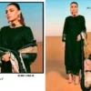 Stylish Florent 1082 A To D Rayon Cotton With Embroidered Salwar Kameez Wholesale 2026