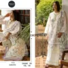 Buy Mehboob Tex Ombre Nx Vol 8 Cotton Embroidered Salwar Kameez Wholesale 2026