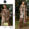 Buy Mehboob Tex Ombre Nx Vol 8 Cotton Embroidered Salwar Kameez Wholesale 2026