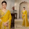 Beautiful Mahotsav Mohmanthan 25800 Riwahyat Designer Saree Collection Wholesale 2026