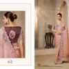 Beautiful Mahotsav Mohmanthan 25800 Riwahyat Designer Saree Collection Wholesale 2026