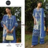 Stylish Mehboob Tex Ombre Nx Vol 9 Cotton With Embroidered Salwar Kameez Wholesale 2026