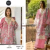 Stylish Mehboob Tex Ombre Nx Vol 9 Cotton With Embroidered Salwar Kameez Wholesale 2026
