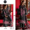 Stylish Mehboob Tex Ombre Nx Vol 9 Cotton With Embroidered Salwar Kameez Wholesale 2026