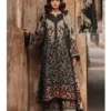 Beautiful Keval Fab Elaya Vol 3 Lawn Cotton Printed Pakistani Dress Material Wholesale 2026
