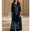 Beautiful Keval Fab Elaya Vol 3 Lawn Cotton Printed Pakistani Dress Material Wholesale 2026