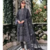 Beautiful Keval Fab Elaya Vol 3 Lawn Cotton Printed Pakistani Dress Material Wholesale 2026