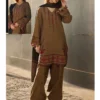 Beautiful Keval Fab Elaya Vol 3 Lawn Cotton Printed Pakistani Dress Material Wholesale 2026
