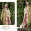 Stylish Shree Ombre Lawn Collection 26 Vol 21 Chiffon Dupatta Cotton Salwar Kameez Wholesale 2026